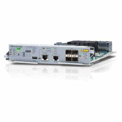 Allied Telesis AT-SBx31CFC960 Allied Telesis AT-SBx31CFC960